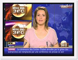 BFM TV 2008-01-13 20-44-32 * 768 x 576 * (177KB)